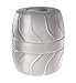 Perfect Fit SilaSkin Ball Stretcher 2.0, Stretches 10 Times Its Size, Clear