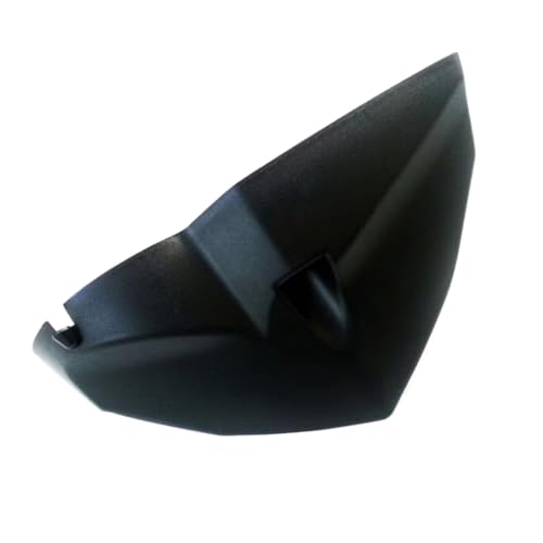 バイク用メーターフレーム Compatible With Yamaha For For FZ1 2006-2014 For FZ6 N 2007 2008 2009 2010 オートバイスピードメータータコメーターケース計器ゲージカバー下部に対応