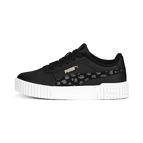 Image of Puma Unisex-Child Carina 2.0 Alternate Closure