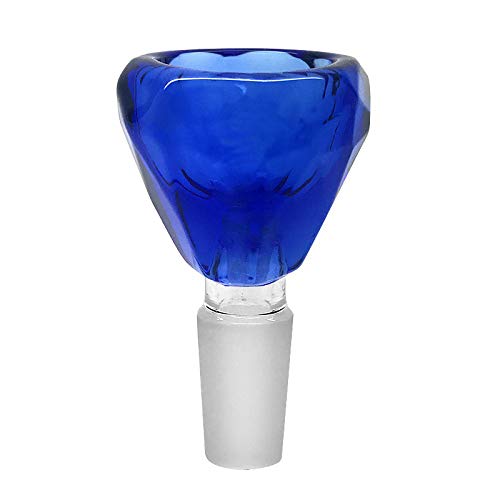 Best Bowl For Bong 14mm