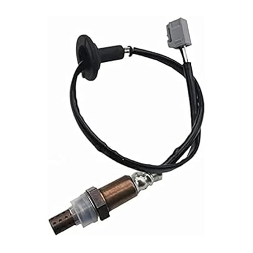 CLNXMT Car O2 Oxygen Sensor Oxygen Sensor Probe for Lexus