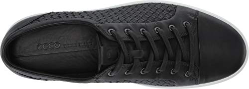 Image of ECCO Women's Soft 7 Leisure Sneaker