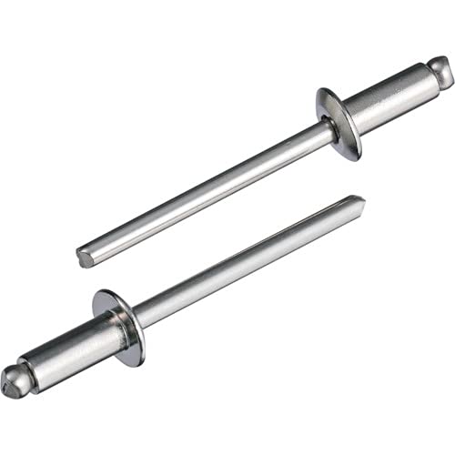 Gr uChxbg(ۓ) XeX/XeX 6-4(1000{) LST64