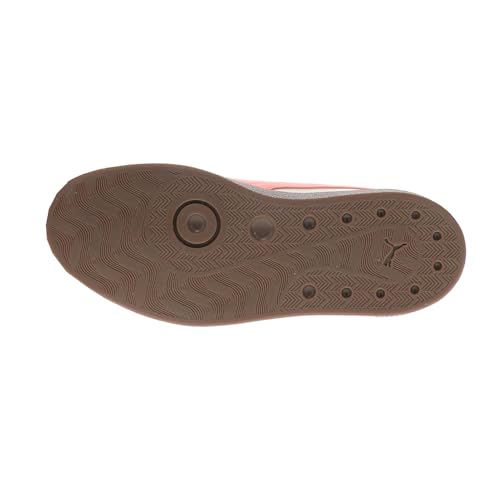 Image of Puma Womens Club II Era