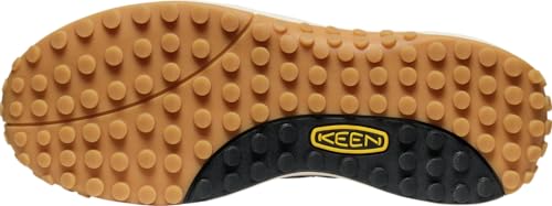 Image of KEEN Men's KS86 Comfortable Durable Retro Style Sneakers