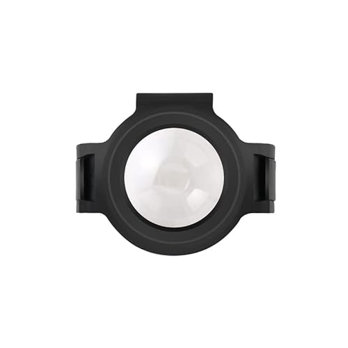 Twaxl Insta360 ONE X3 pYJo[