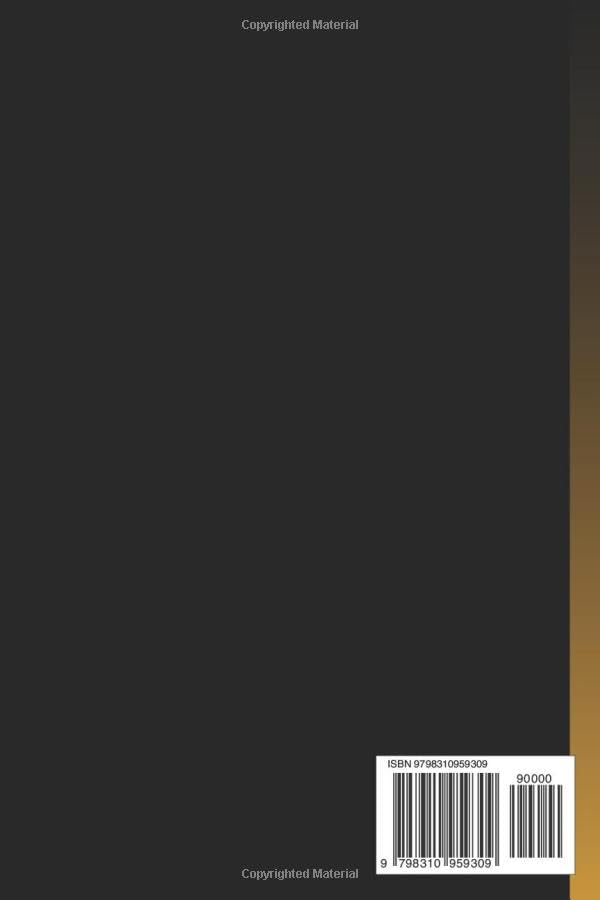 ANGUILLA TRAVEL GUIDE 2025: Your Travel Companion For Lasting Memories,Unforgettable Adventures and Unique Experience. (Epic Travel Guides: Your Ultimate Adventure Companion) - Image 2