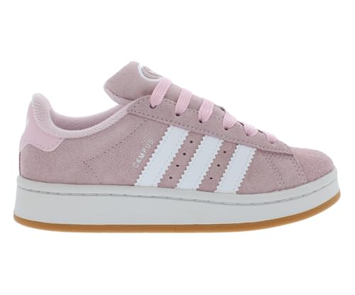 Image of adidas Women's Campus 00s Sneakers