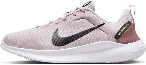 nike flex experience amazon