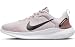 Produktbild Nike Damen W Flex Experience Rn 12 Laufschuhe, Platinum Violet/Black-Photon Dust-White, 37.5 EU