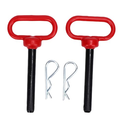 Jectse g[[qb`sƃNbv 15.5mm X 120mm SR[eBOꂽϋvs Ԃnht gN^[AAŊ@AStJ[g܂ ATV p قƂǂ̎Őg[[A^b`gɓK -Turn RZ Z