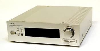 テクニクス照明　Technics ビンテージ品 Technics （テクニクス） SP-10mk2 メンテナンス S:DA0527I006
