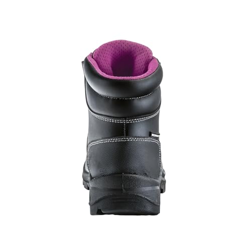 Image of Avenger Work Boots Men's Medium