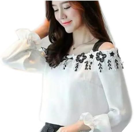 Bonnin Tops for Women | Tops for Women Tops for Women Stylish | top for Girls | top for Women Stylish Latest