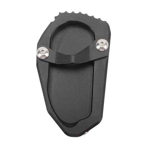 Extension béquille R 1300 GS 2023 2024 noir support latéral moto