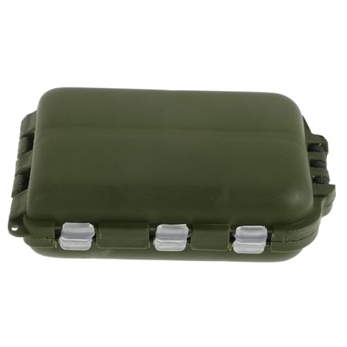 NAMOARLY |[^u@\?[{bNX yʐ݌v eʃRp[ggt ނANZT[⃋A[ ނ蓹𐮗邽߂֗̕Ȏ[c[