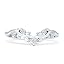 Cubic Zirconia