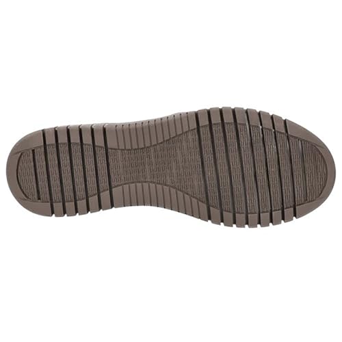 Easy Street Women's Oriel Sneaker3