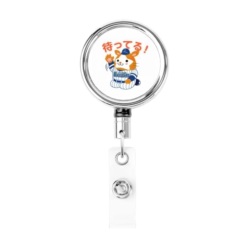 For lDeNAxCX^[Yi44j Dz_[ Lт [Nbv obWz_[ J[hNbv LkL[z_[  ~` h~ IDJ[h hp Œ62cm