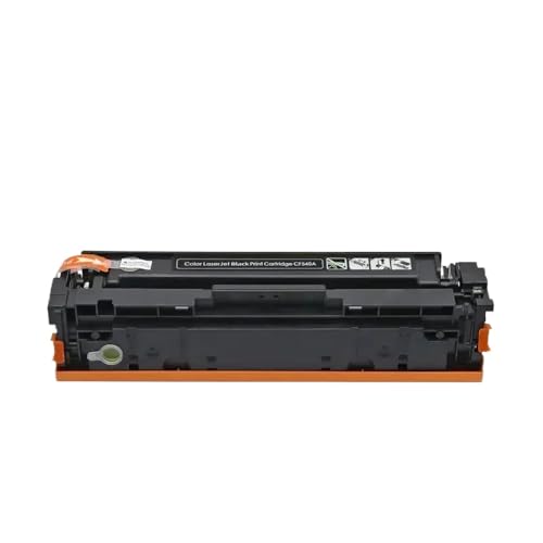 Cartouche CRG-045 noir pour télétravail efficace sur MF633cdw et LBP612cdw