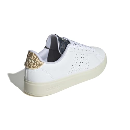 Image of adidas Women's Advantage 2.0 Shoe