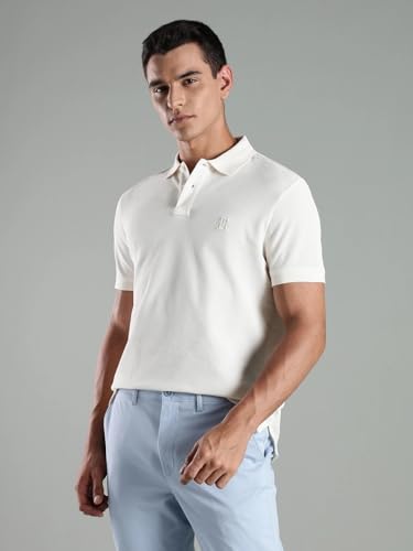 Image of Tommy Hilfiger Men Polo Shirts