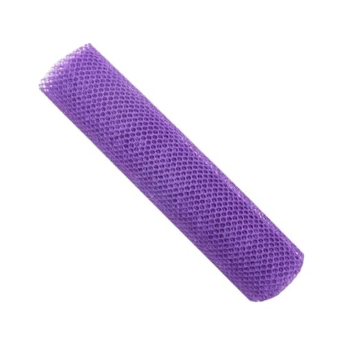Paño para la espalda con toalla exfoliante corporal para suavizar la piel seca
