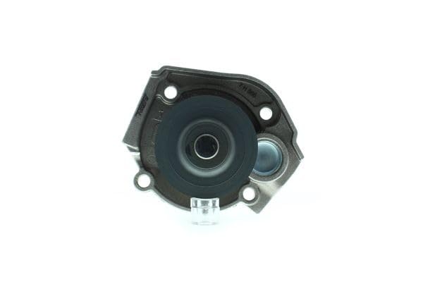 AISIN WE-FI17 Pompa acqua senza guarnizione Tipo funzionamento: meccanico Compatibilità con FIAT 500 312 PANDA 169 GRANDE PUNTO 199, ALFA ROMEO GIULIETTA 940