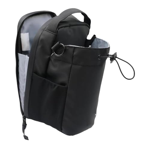 [Dickly] \ȃV_[Xgbṽ{gX[uEH[^[{gz_[̃g[jOpWobO