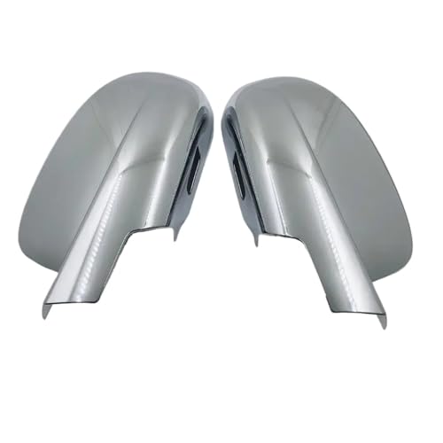 Capot rétroviseur Silverado 2007-2013 pour remplacer coque abîmée