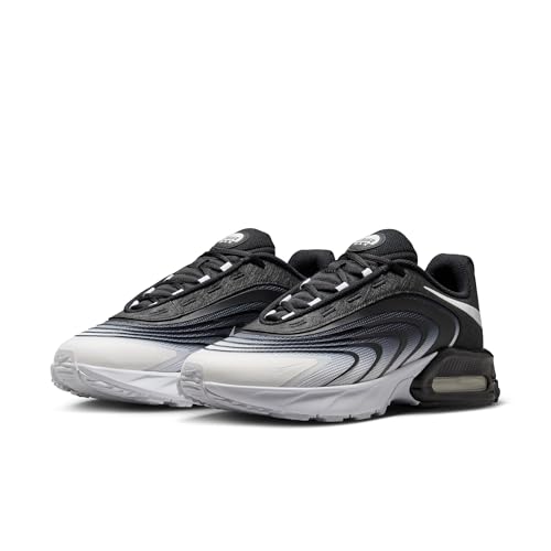 Image of Nike Men's Air Max Fire Shoes