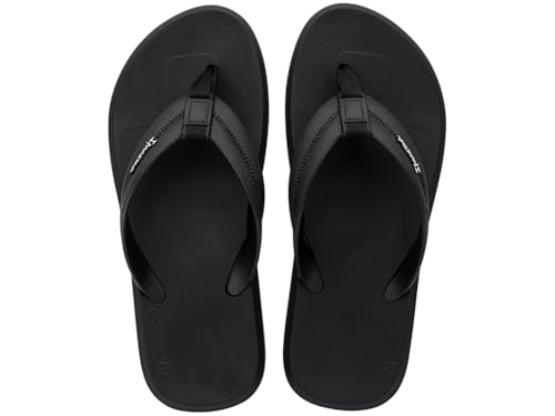 Tongs Ipanema Urban Thong anti-glisse et confortables pour femme