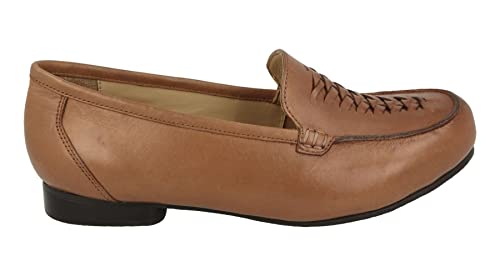 Escarpins DB Bingham femme peau 35 EU ajustement parfait petits pieds