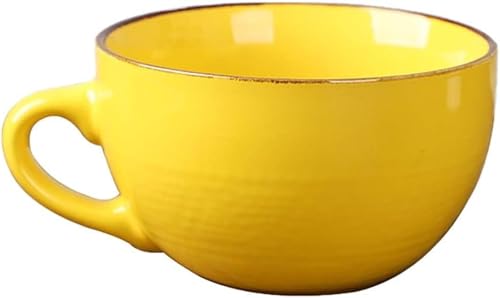 X[vJbv 傫 {E e }OJbv dqWΉ ϔM R[q[J  H H 700ml (CG[)