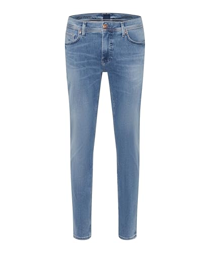 BRAX Style Chris Jeans