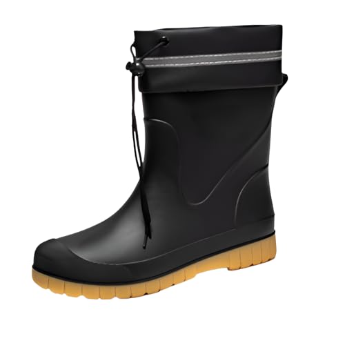 [Weweia] Sh Cu[c Y ɂ V[g _ƍ ނp ʋ h݌v zf 3Nۏ ~J΍ ϖ JC hu[c measurement_26_point_0_centimeters F̖h