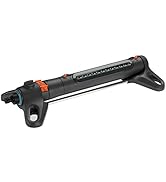 Small manufacture image 8