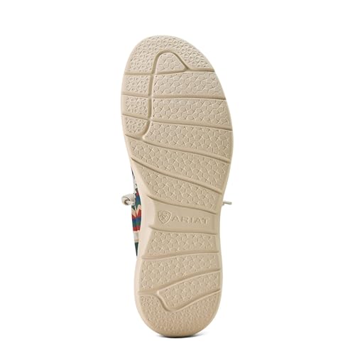 Image of Ariat Men's Hilo Shoe