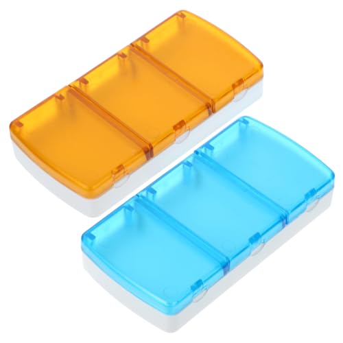 Mikinona 2 \Ȋi}`[P[X spsP[X e |[^u f ϋvRpNg[ ŏܗh~ 