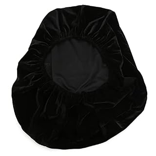 Housse de protection pour guitare, étui de protection pour guitare noir avec matériau en flanelle, facile à utiliser… - Les Beatles, Paul McCartney, John Lennon, RIngo Starr, George Harrison
