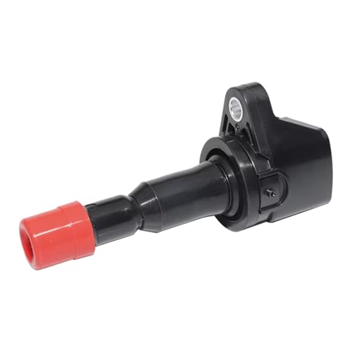 Bobines d'allumage 30520RB0003 durabilité mécanique supérieure pour Jazz 2008-2016
