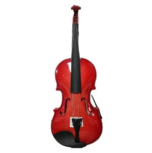 IWĩXv[XA~4/4oCIy(Red)