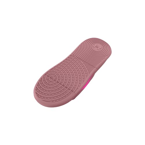 Under Armour Women's Ansa Studio Slide Sandal3