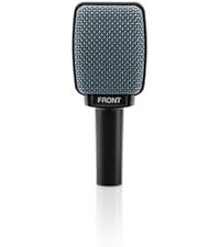 新品未使用 ゼンハイザー ダイナミックマイクロホン XLR Amazon | ゼンハイザー ダイナミックマイクロホン XLR スーパー