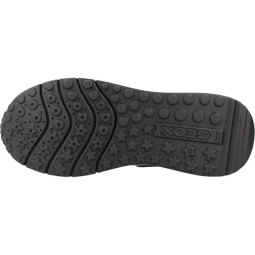 Geox J Fastics C9002 24 EU