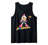 ¡Echa un vistazo a nuestra tienda para ver más ropa con licencia oficial con íconos de la cultura pop de DC Comics, Gatchaman, Konami, Power Rangers y muchos más!