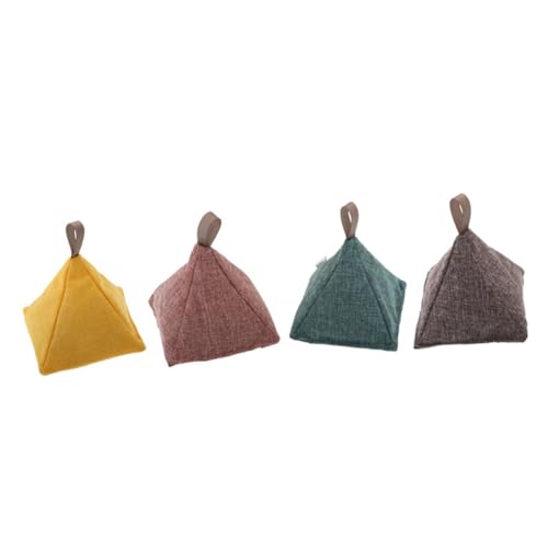 EPIGEIST 200gY? ^|YL ԗp p hLobO VRYgp Cz VzԂɓK