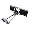 Extreme Max 5500.5010 UniPlow One-Box ATV Plow System with UniMount Kit - 50