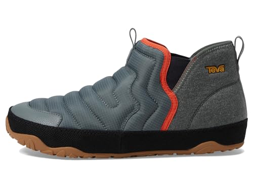 Image of Teva Unisex-Adult Reember Terrain Mid