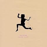  Cui Prodest [Explicit]